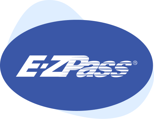 card_icon_ezpass