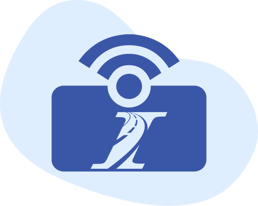 card_icon_transponders