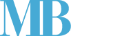 MB Real Estate