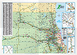 System Map